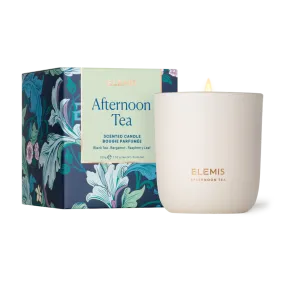 ELEMIS Afternoon Tea Candle