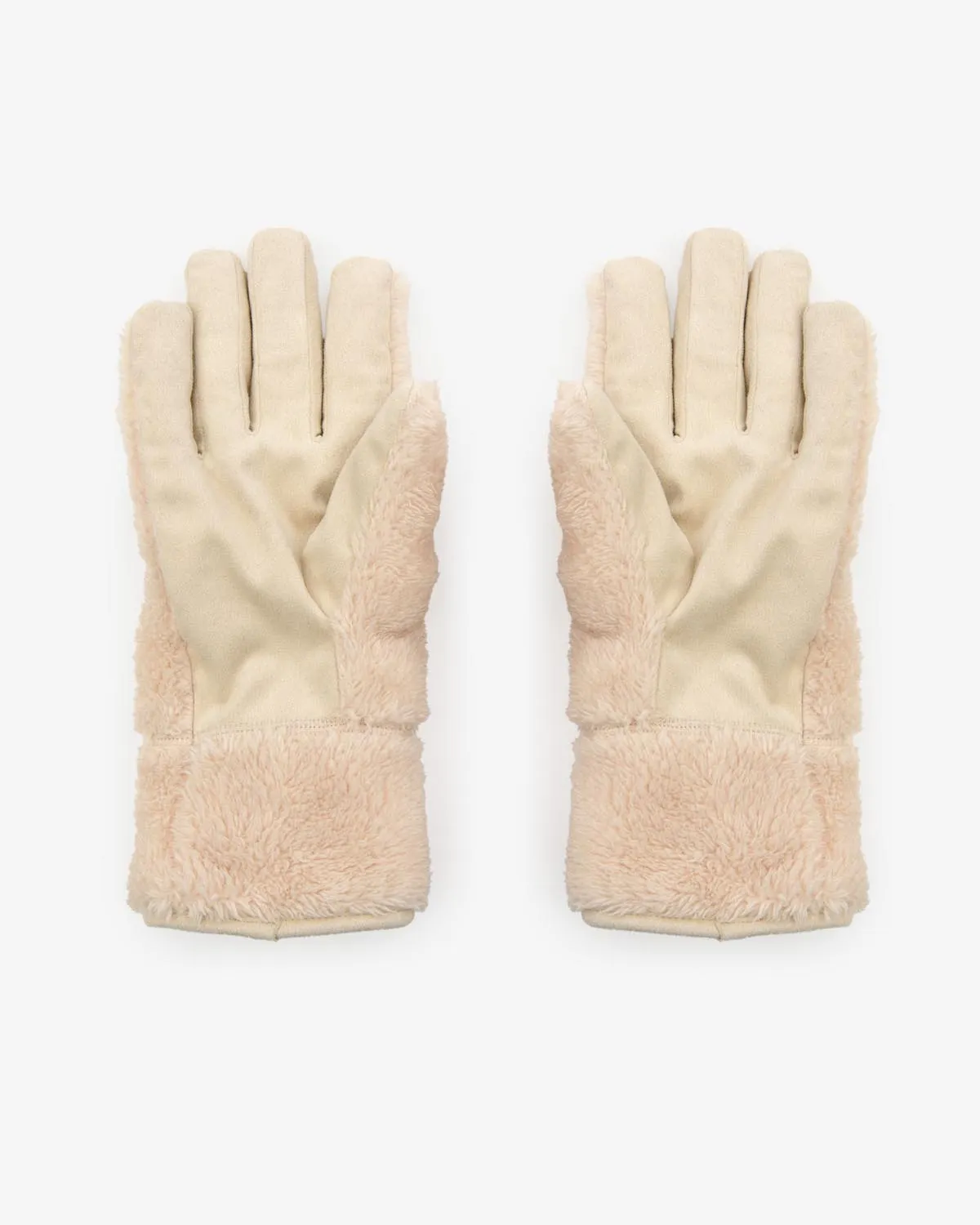 Furka gloves