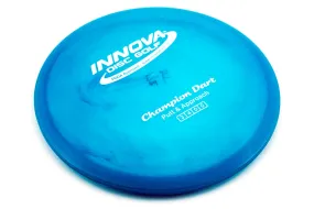 Innova Dart [ 3 4 0 0 ]