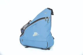 Jerry's 2020 Shoulder Pack Skate Bag