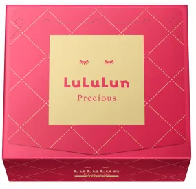 Lululun Precious Moist 32stk