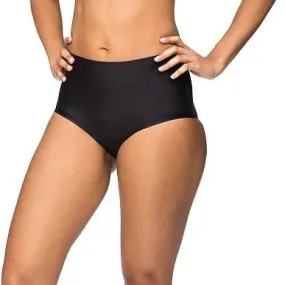 Nancy Ganz Sweeping Curves Basic Brief