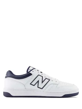 New Balance Sneakers NBBB480LWN