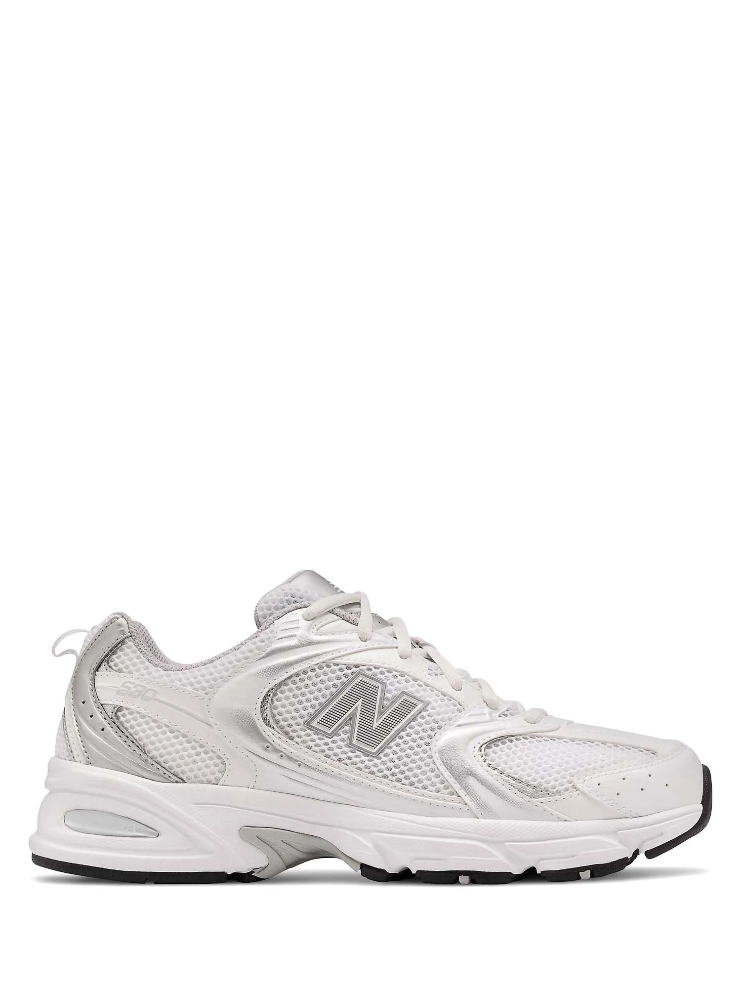 New Balance Sneakers NBMR530EMA