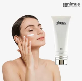 Nimue Skin Technology Super Hydrating Mask