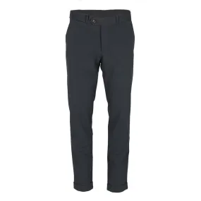 Pantaloni RRD Winter Chino Micro Florence Grigio