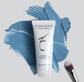 Zo Skin Health Complexion Clearing Masque